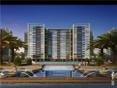 锦鲤抄芝士牛肉卷