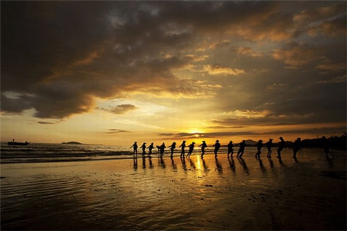 过把瘾干拌冒菜