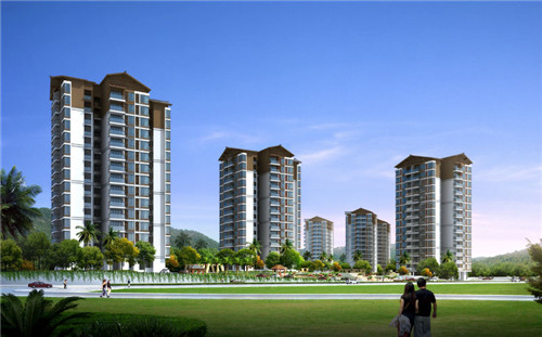 好呀手工巧克力