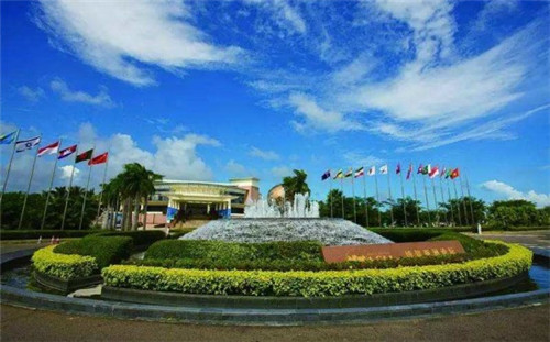 爱思拉米diy烘焙馆