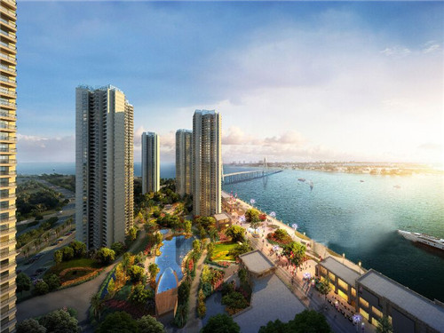 爱可diy烘焙工坊