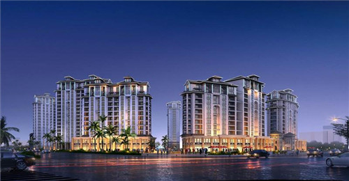 卡滋奇客脆脆鸡