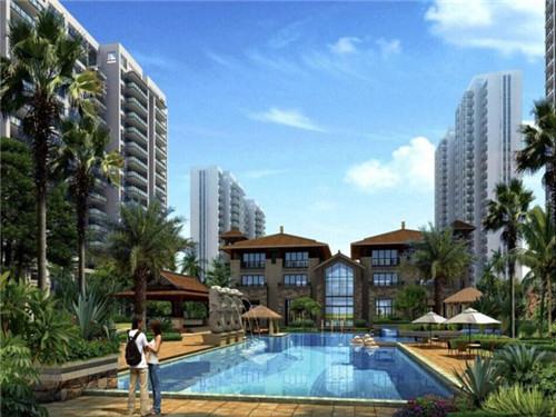 李功夫中华鸡排