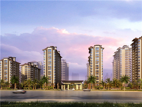 嘉吉基铁板鸡扒饭