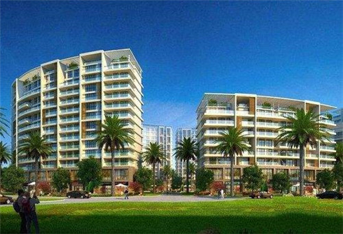 欢辣季重庆小面