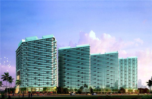 柒方奈俍日式料理