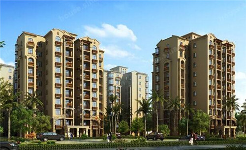 丼岛日式烧肉饭