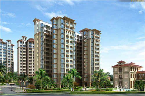 品居上野日式料理