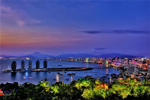 喵的寿司日式料理