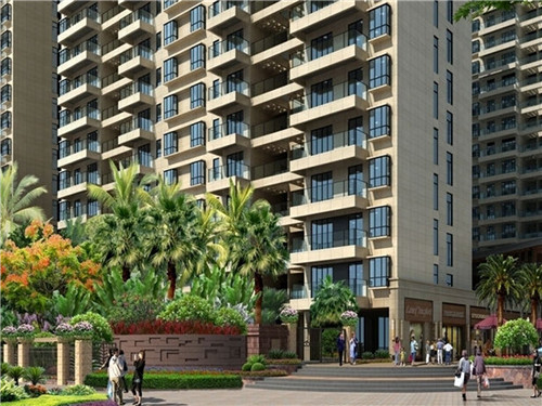 香港爆汁流沙包