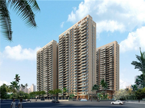 范聪明脆皮馄饨