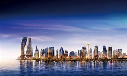 代小福新派包子铺