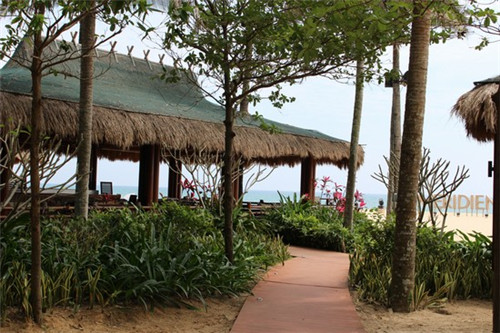 川板凳重庆小面