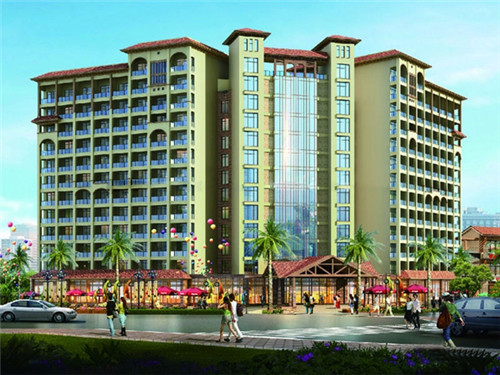 赖扁担重庆小面