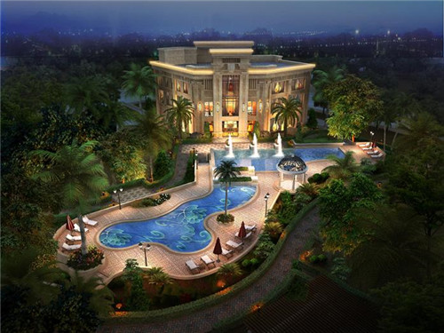 久焖提督私房面