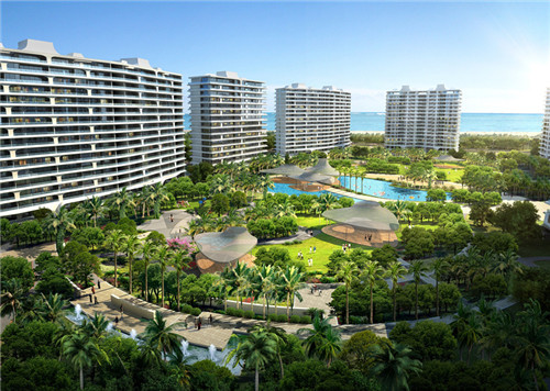 熬骨香牛肉拉面