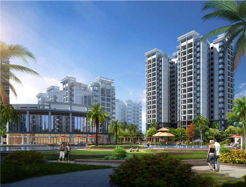 面掌柜中式面馆