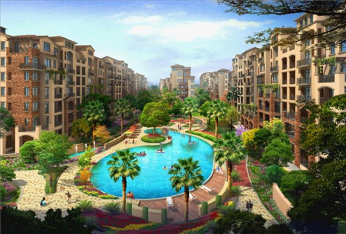 驴先生驴肉养生面