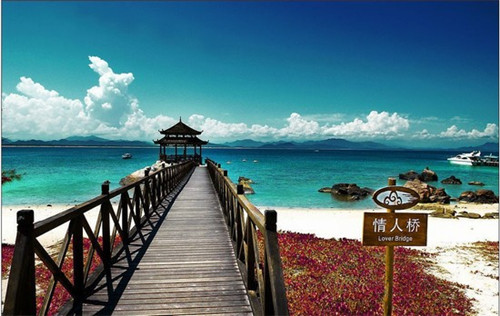 记忆食光泉城大包