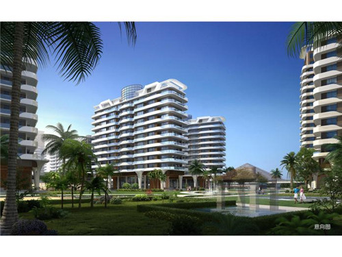 阿索金大碗牛肉面