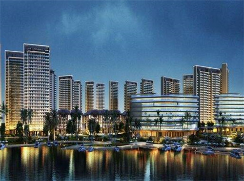 智慧医疗10大品牌