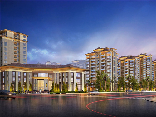 茶理镇奶茶是全国连锁吗