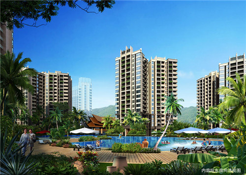 加盟适绿轻食一月可以挣多少钱，加盟适绿轻食有哪些优势