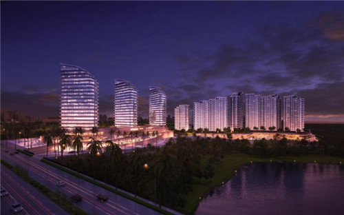 号外奶茶加盟靠谱吗，号外奶茶加盟费高不高