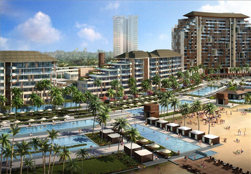 阿汤哥麻辣烫加盟开店赚钱吗，阿汤哥麻辣烫品牌实力是否雄厚