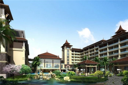 什么品牌的奶茶连锁店适合新手加盟，糖吉歌德加盟需要多少钱