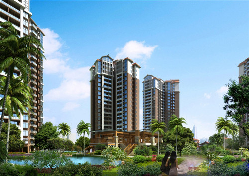 小鸡嘎嘎香火锅加盟费多少