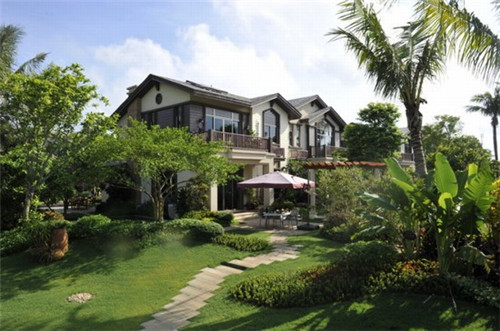 昆明修脚加盟费多少，修脚加盟店