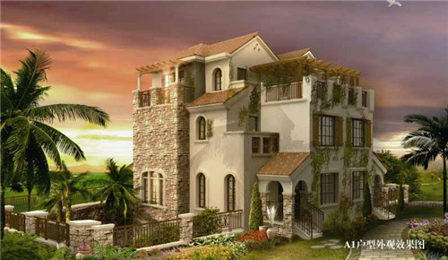 开面包店的，开面包店创业怎么样