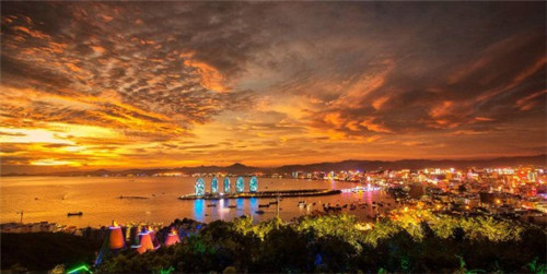 奶茶店怎么保存，奶茶店怎么保存西瓜