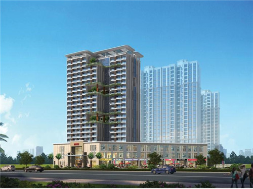 成都的火锅加盟费多少