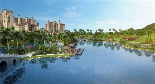 重庆港堡汉堡加盟费多少钱，港堡汉堡加盟费多少钱,全程扶持开店!