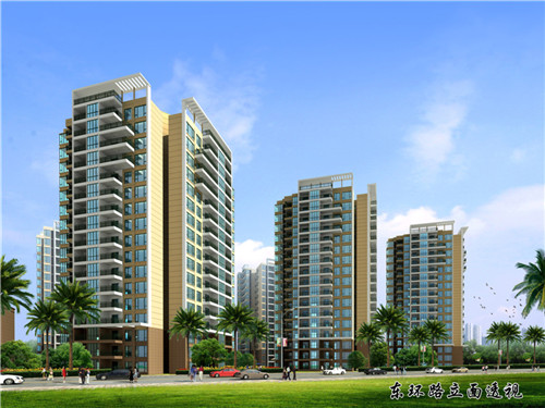 小县城投资什么店创业好，适合小县城的投资项目