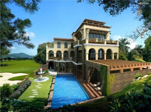 餐饮人物ip怎么设计好