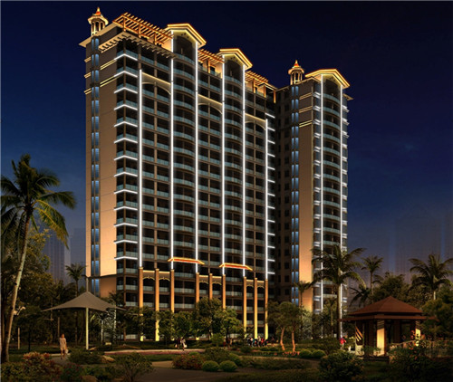 额尔古纳市创业哪家智能鞋柜加盟项目生意好，额尔古纳独品电话