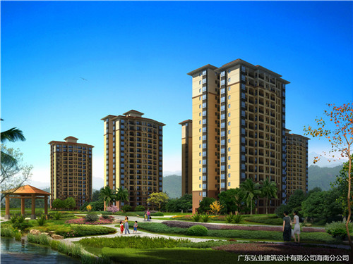 射洪县创业投资小生意好的凉席枕头加盟店有哪些