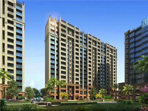 临澧县创业回填宝加盟哪家更优秀