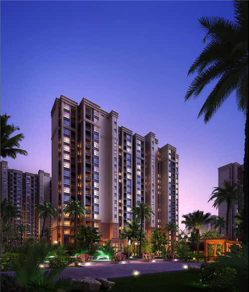 浙江台式卤肉饭加盟费多少，台式卤肉饭招牌