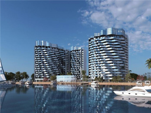 加盟万州棚棚面大概投资多少钱，万州棚棚面一年盈利多少