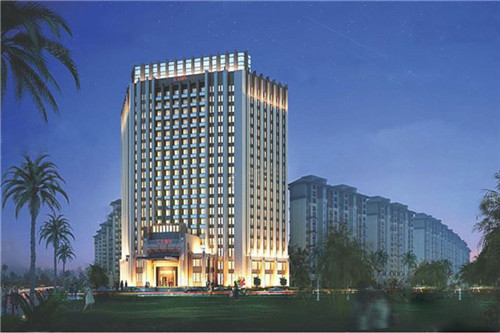 哈密市加盟锅边边酥肉一月可以挣多少钱