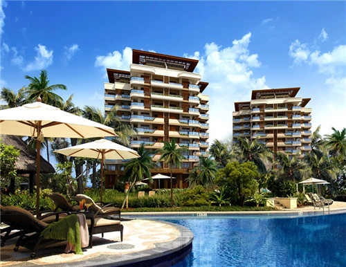 加盟丁先生奶茶值得吗