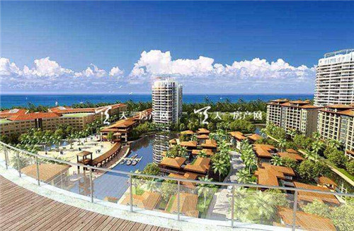 关于代购的创业，创业失败代购店怎么办理