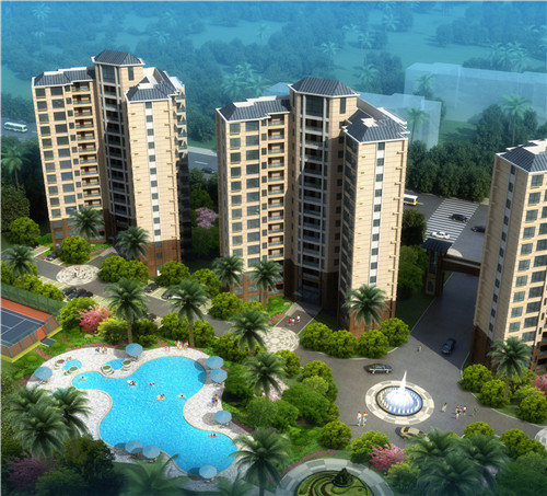 超市加盟店怎么回款快