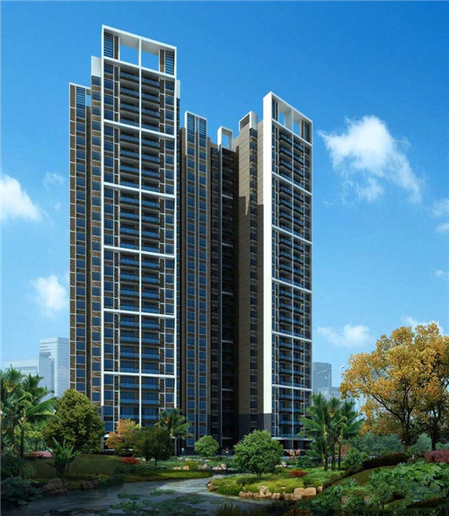 崇州板鸭怎么吃，崇州板鸭加盟费多少