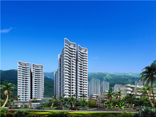 小鸡嘎嘎香火锅加盟费多少