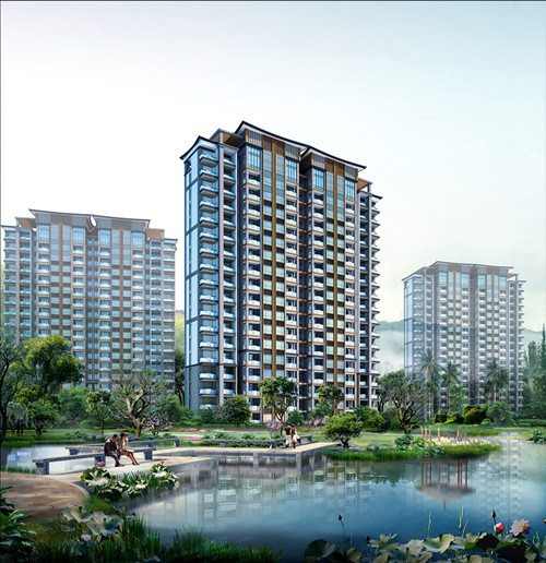 加盟辣麻家火锅受欢迎吗